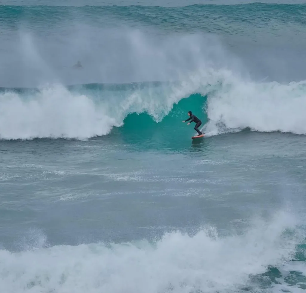 Bells Beach