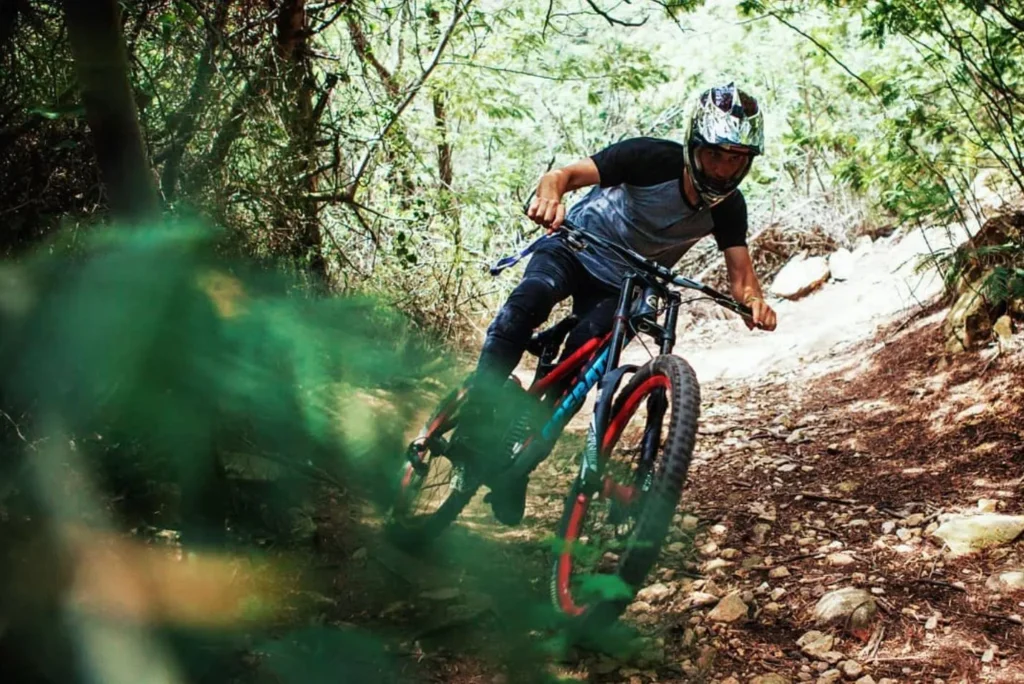 Blue Mountains Bikes