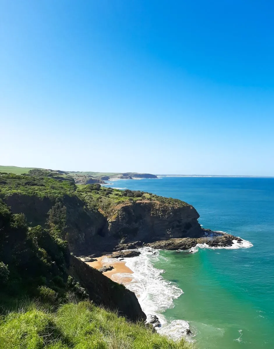 Can You Drive onto Phillip Island? A Complete Guide for Your Road Trip Adventure